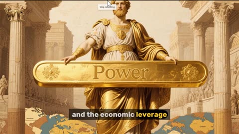 REP GRACE MENG NY 6TH DISTRICT AIPAC WHORE $466,000