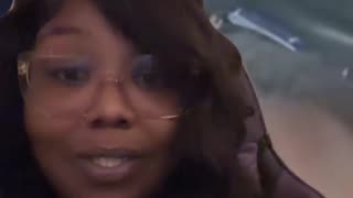 If you ever borrow money be prepared to do as they say or have it thrown in your face