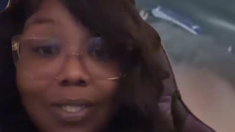 If you ever borrow money be prepared to do as they say or have it thrown in your face