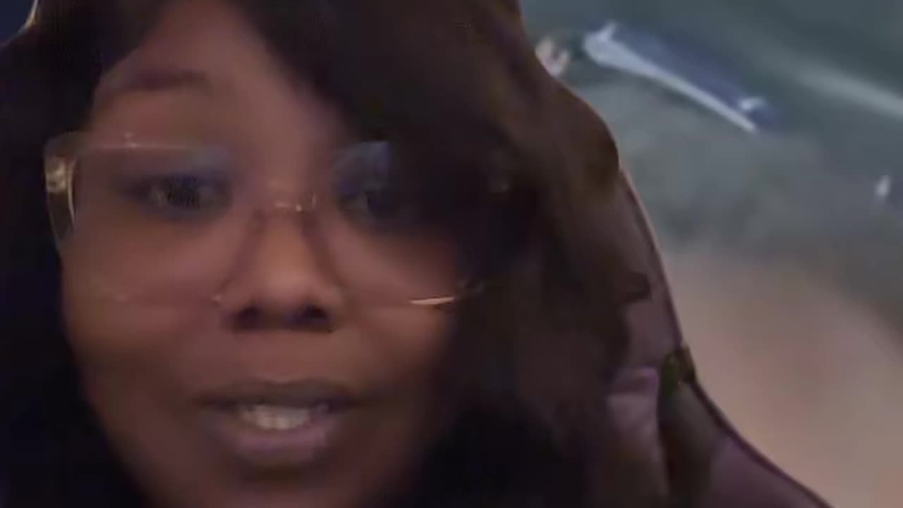 If you ever borrow money be prepared to do as they say or have it thrown in your face