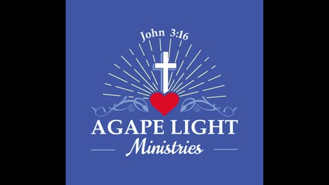 “When Satan Appears As An Angel of Light” - Part 3