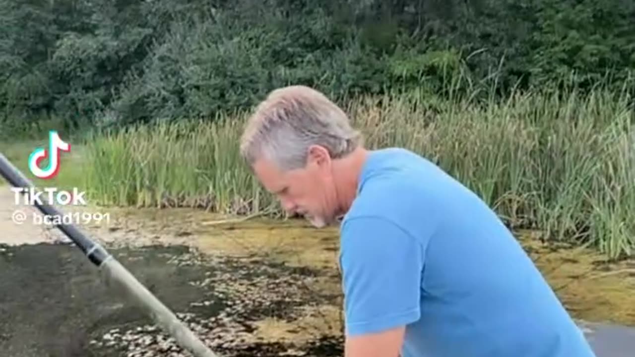 at least pops was honest this time