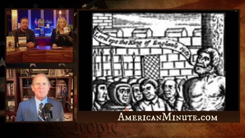 Thanksgiving’s Hidden History