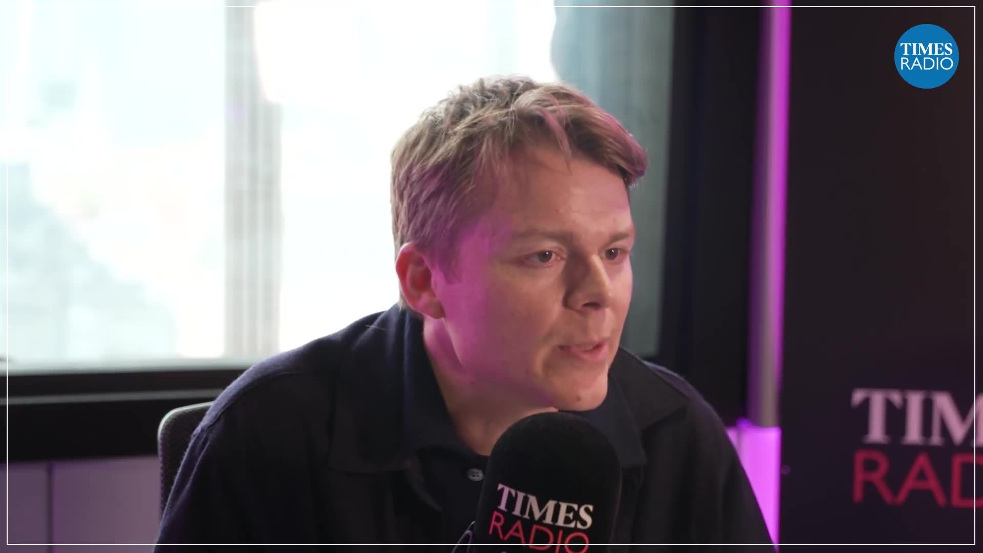 Starmer’s digital ID plan is in meltdown