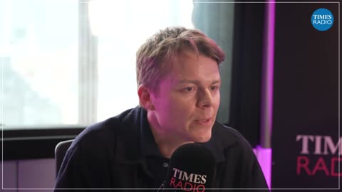 Starmer’s digital ID plan is in meltdown