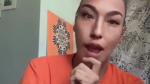 #mmiw #nativespirituality #ICWA #greenpeacelawsuitnorthdakota #warnerbrothersboycott