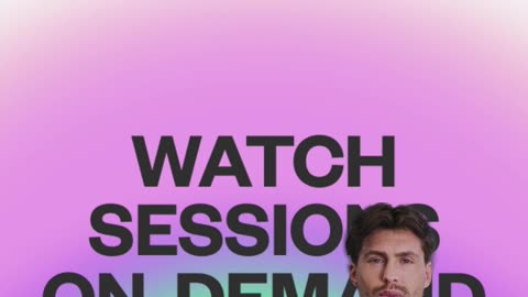 Apollo Security & Compliance: Keep Your Sales Data Fully Protected