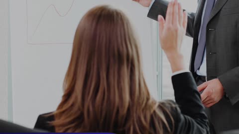 Curso online ética e dentologia