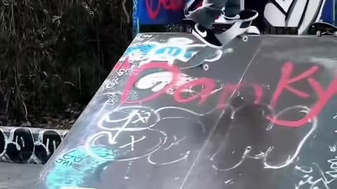 🔥🤘 Supreme Squad Metal Park Madness! Who Landed It? | SkateNation