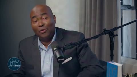 Kamala Harris doesn't rule out running for President in 2028