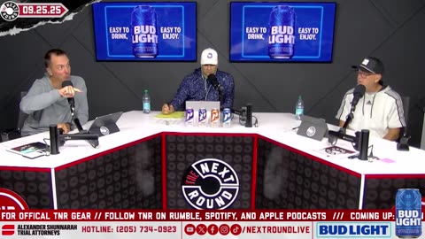 Auburn Injuries at Texas A&M, Kalen DeBoer Alabama Trends: What Gives at Georgia? | TNR 9/25/25