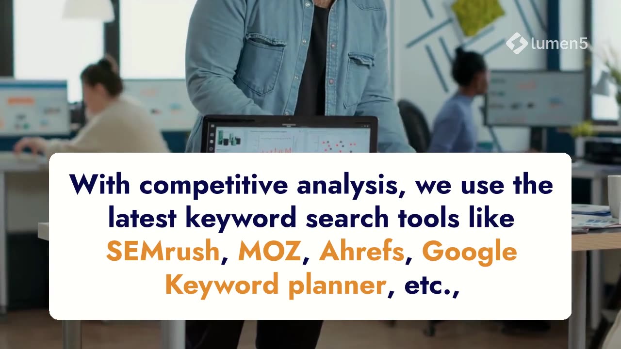 Boost Your Online Presence with a Local SEO Agency in Denver