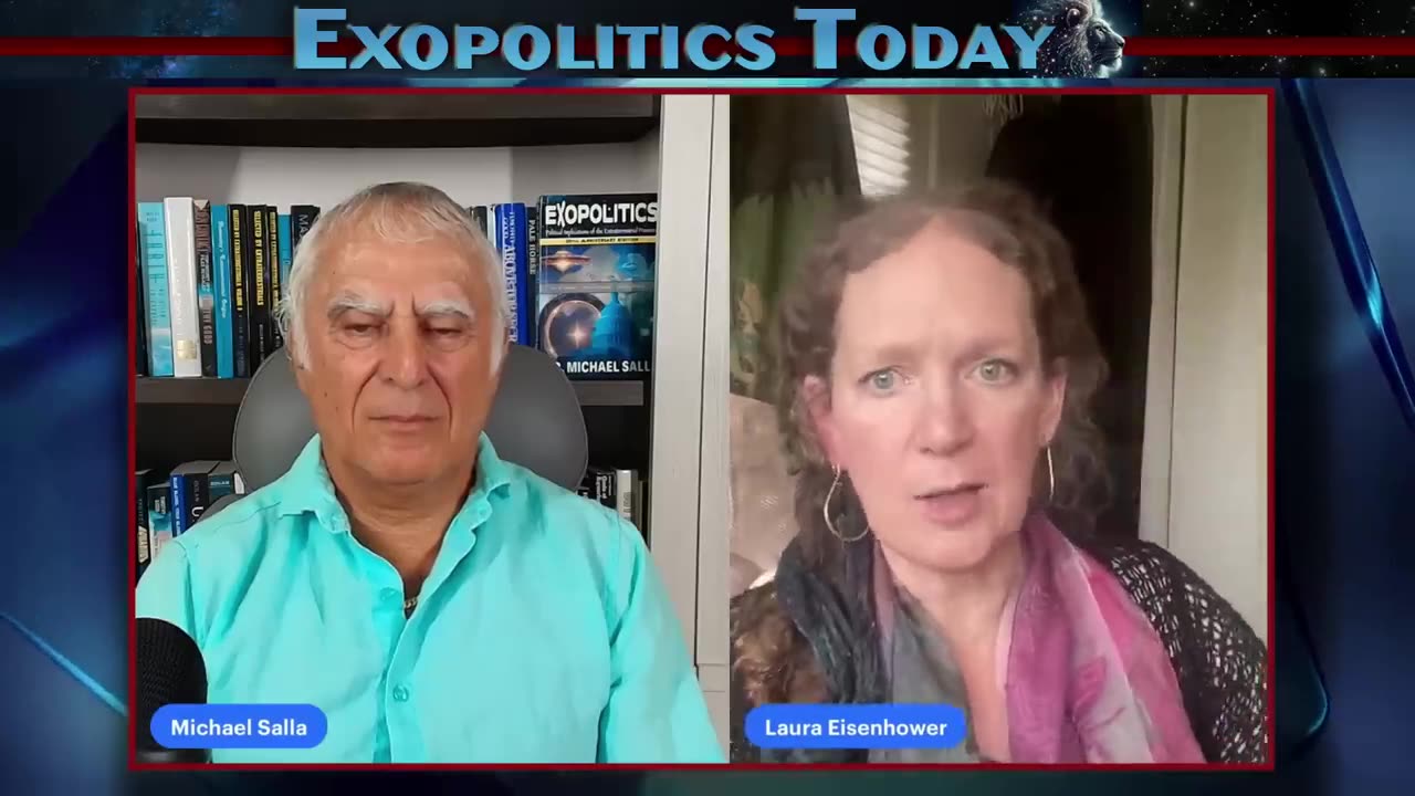 Discerning Organic ETs vs Synthetic ETs