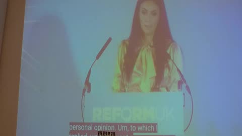 grooming raiskausjengit uk