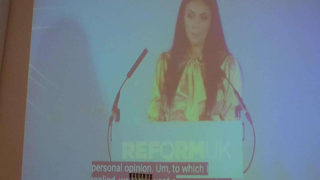 grooming raiskausjengit uk