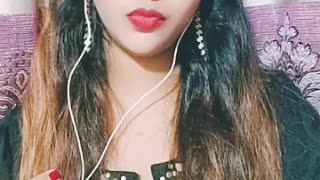 Bangladeshi beautiful item girls honey tango open show live pat -3