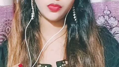 Bangladeshi beautiful item girls honey tango open show live pat -3