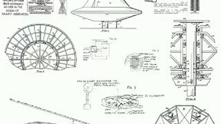 🤯⚡ Tesla's Limitless Inventions That Defy Explanation! | TheTruthAbove