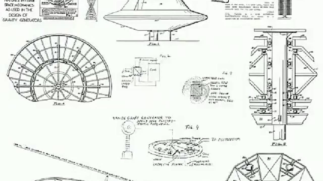 🤯⚡ Tesla's Limitless Inventions That Defy Explanation! | TheTruthAbove