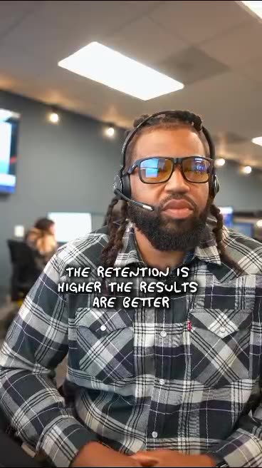 HELOC Loans and Real Estate Investors