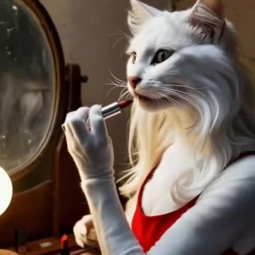 Funny 🐱 cat viral🔥🔥 videos