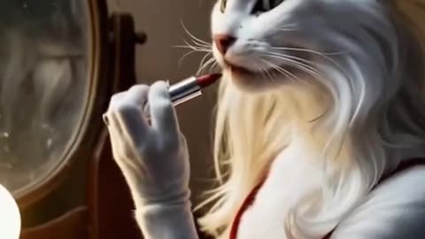 Funny 🐱 cat viral🔥🔥 videos