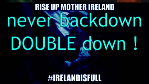 six bold fenian's this Australia day 2026