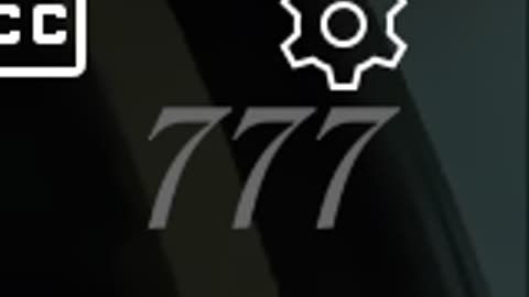 If only she was talking about me