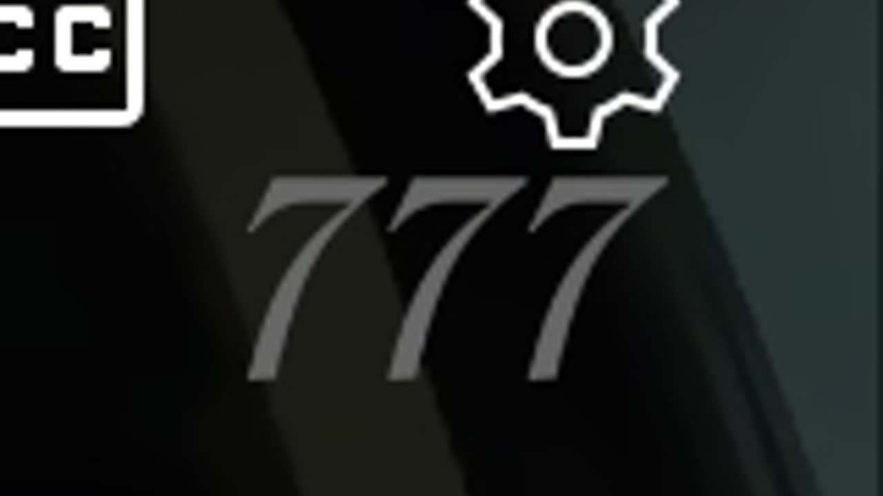 If only she was talking about me