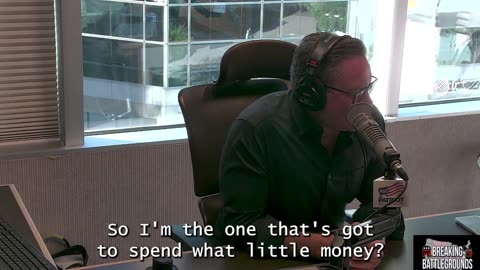 Hashmi wants to give licenses to illegal aliens, how is she responding to criticism about that?