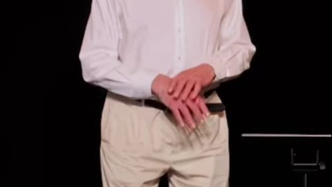 Meditation: Beyond Stress Relief to Universal Consciousness #shorts