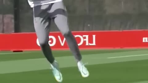 BREAKING NEWS 🚨 - Liverpool are ready to replace Ibrahima Konate with Marc Guehi this January! ⚠🔴