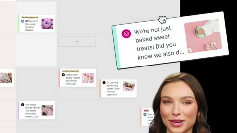 Automate Your YouTube Shorts to Get More Subscribers | Buffer Tutorial