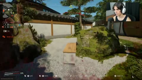 PROP HUNT GANG GANG! Insane Hides & Brutal Trolls 😂 (COD Chaos Live)