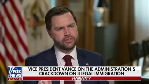 JD Vance_ Trump has 'incredible energy' and a 'genius' way of making decisions