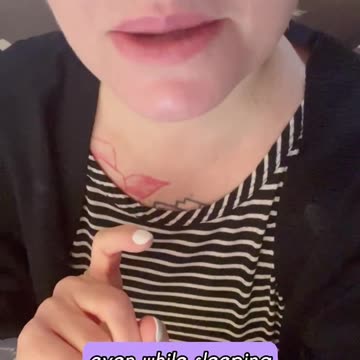 🧬 Why am I so obsessed with BPC-157 research lately?