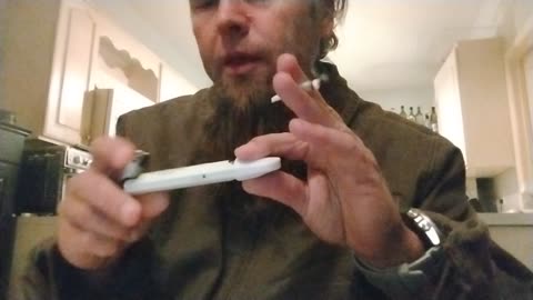 sativa sesh monday funday