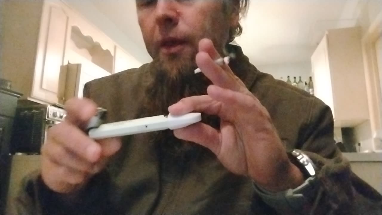 sativa sesh monday funday