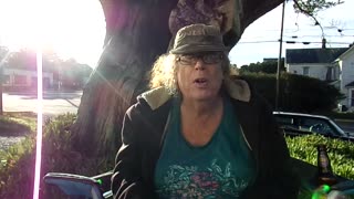 The future of Religion 12/24/25: