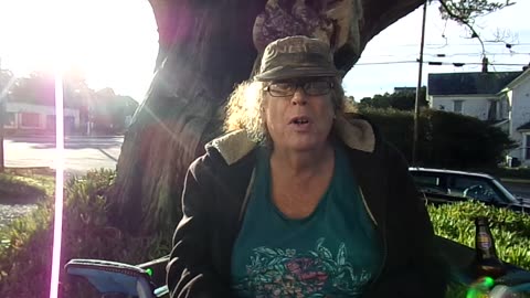 The future of Religion 12/24/25: