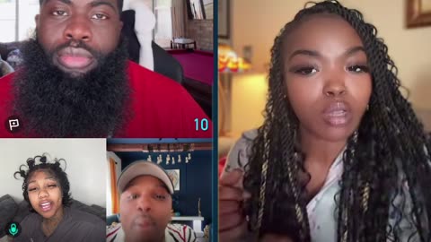 SUPA SAYS THE DA IS NOT PICKING UP LIYAH CASE FOR ALLEGEDLY SPITTING ON HER