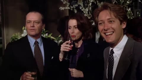 Wolf(1994)-Art is Dead (THE WORLD ALREADY ENDED)