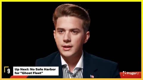 Maduro Loyalists Lockup Civilians, Ban on Investors Buying Homes, PragerU Exhibit Torn Down: 1/9/26