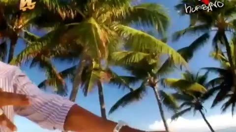 ¿Qué Tengo Que Hacer? - @DaddyYankee HURBANO AÑO 2008 HTV.