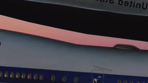 Shuttle Carrier Aircraft aviation aviation lovers Aviation world Pilots aviation Aircraft