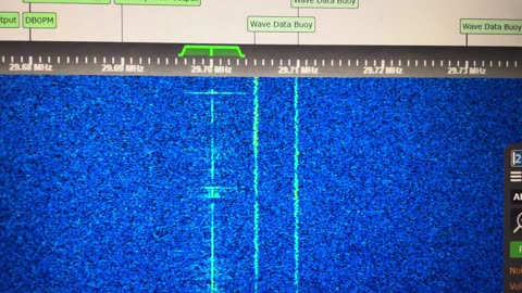 33.860 Fire Rescue Dispatch Tone Out US LMR [Via G8JNJ SDR] 11 22