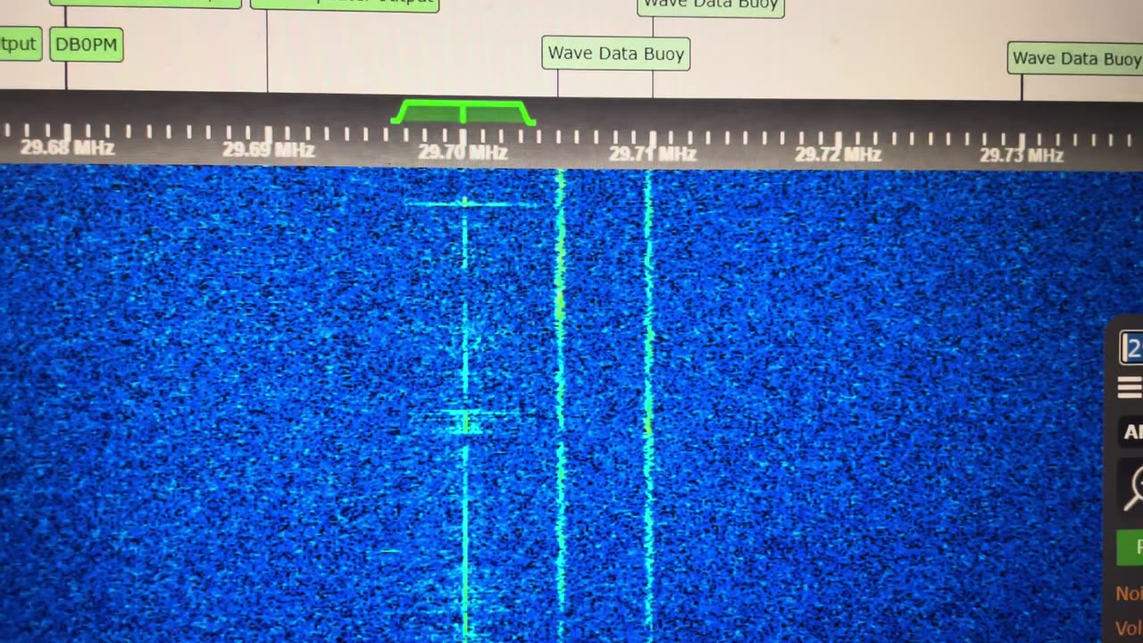 33.860 Fire Rescue Dispatch Tone Out US LMR [Via G8JNJ SDR] 11 22