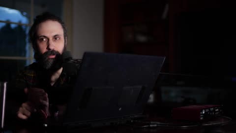 mrgirl's Office Hours