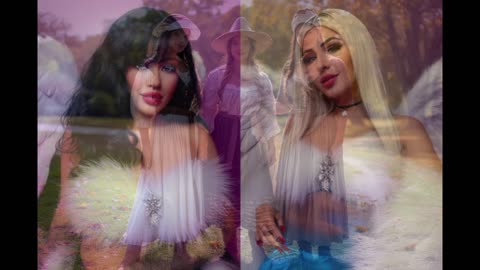 AM Shift APfnS Sorry We're Closed Xbox