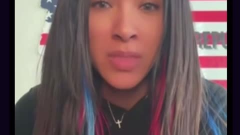 COLOR REVOLUTION - Defender of the Republic